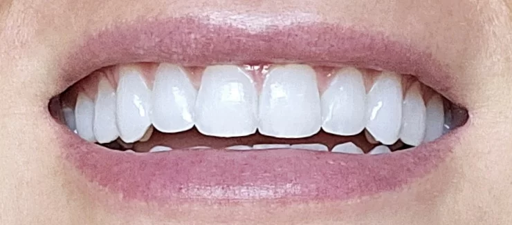 Murray Orthodontics Picture 4