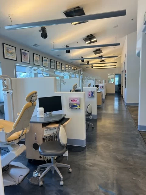 Murray Orthodontics Picture 5