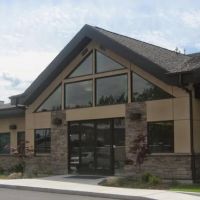 Murray Orthodontics ico