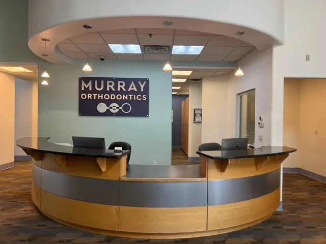 Murray Orthodontics Picture 2