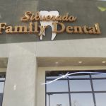 Silverado Family Dental