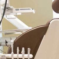 Warm Family Dentistry ico