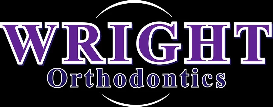 Wright Orthodontics Picture 1