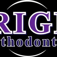 Wright Orthodontics ico
