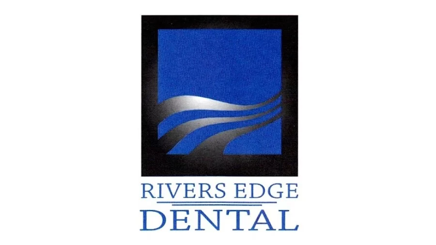 Rivers Edge Picture 1