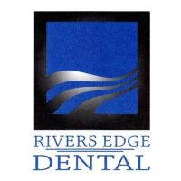 Rivers Edge ico