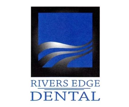 Rivers Edge