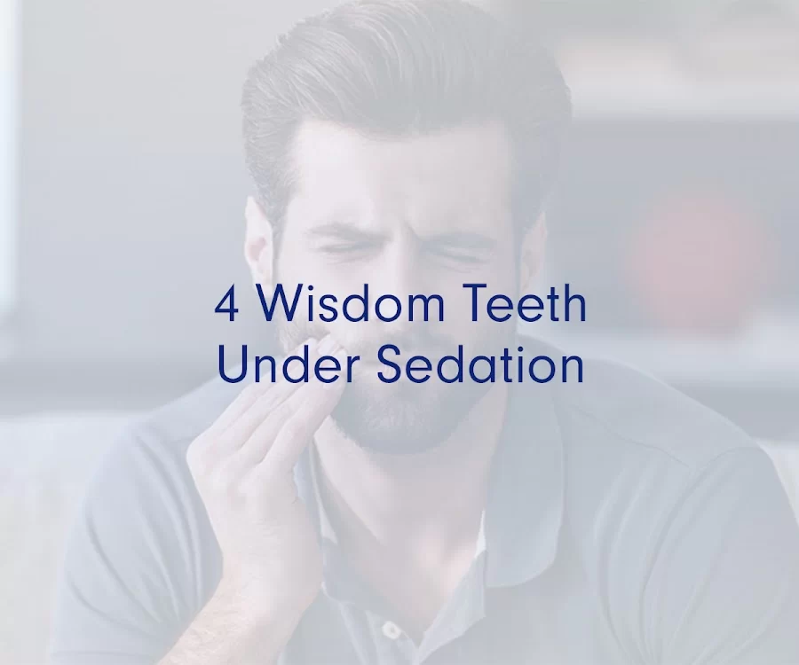 Absolute Dental - Eastern Picture 3