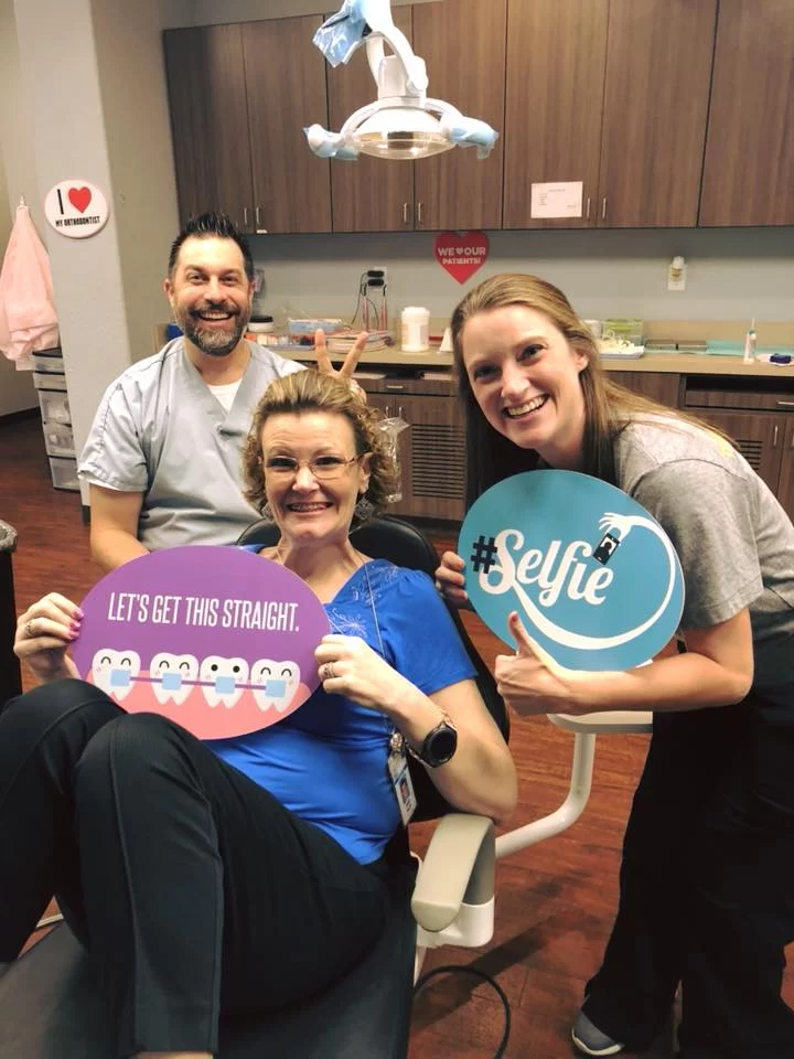 Element Dental & Orthodontics Bryan Picture 7