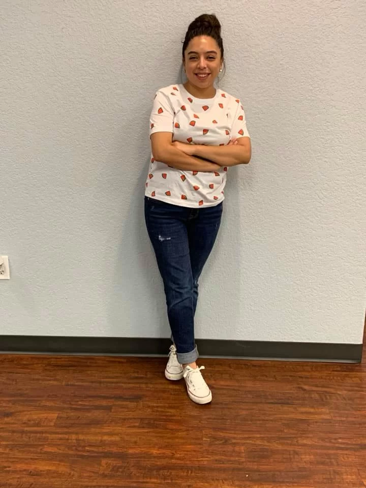 Element Dental & Orthodontics Bryan Picture 6