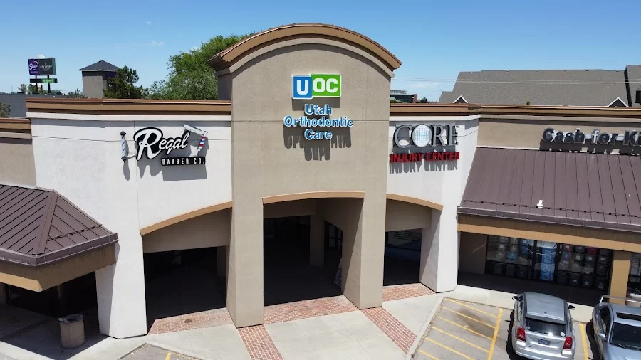 Utah Orthodontic Care Picture 4