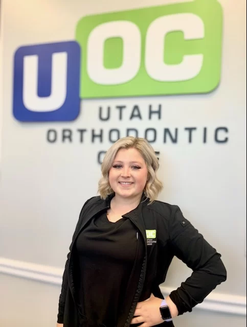 Utah Orthodontic Care Picture 3