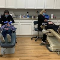 Utah Orthodontic Care ico
