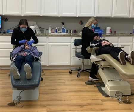 Utah Orthodontic Care