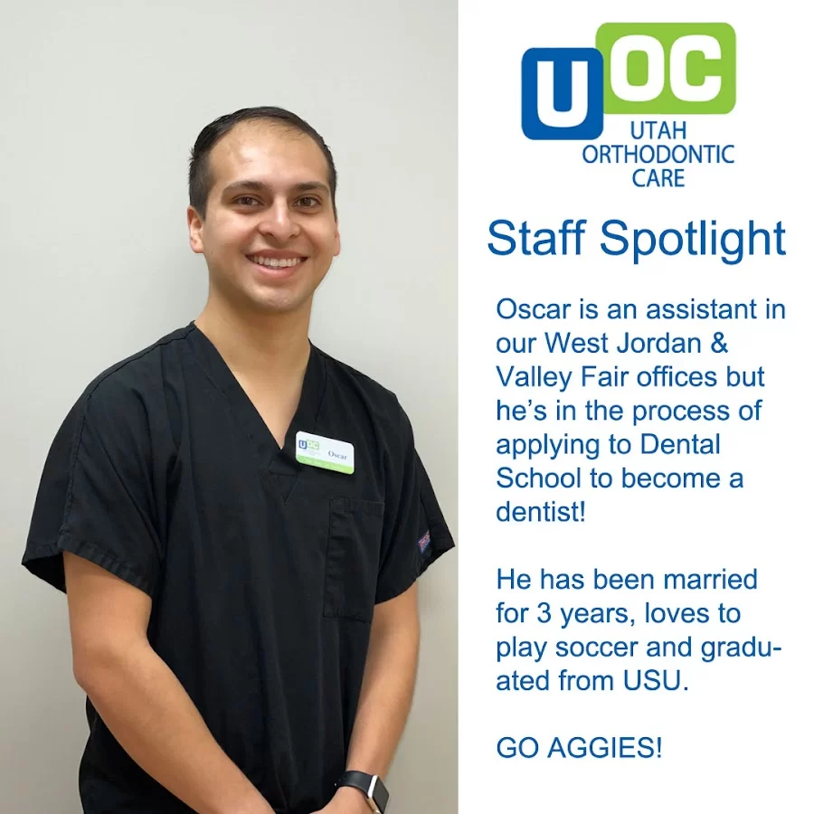 Utah Orthodontic Care Picture 6