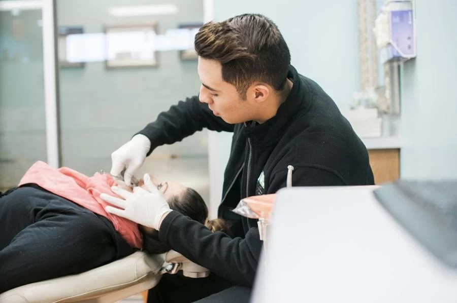 Utah Orthodontic Care Picture 10