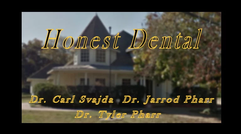 Honest Dental Picture 2
