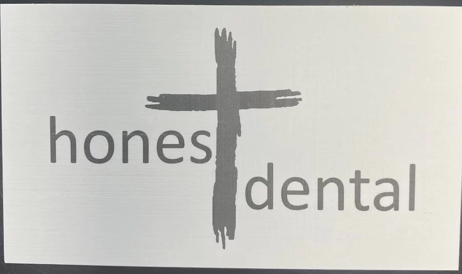 Honest Dental Picture 1