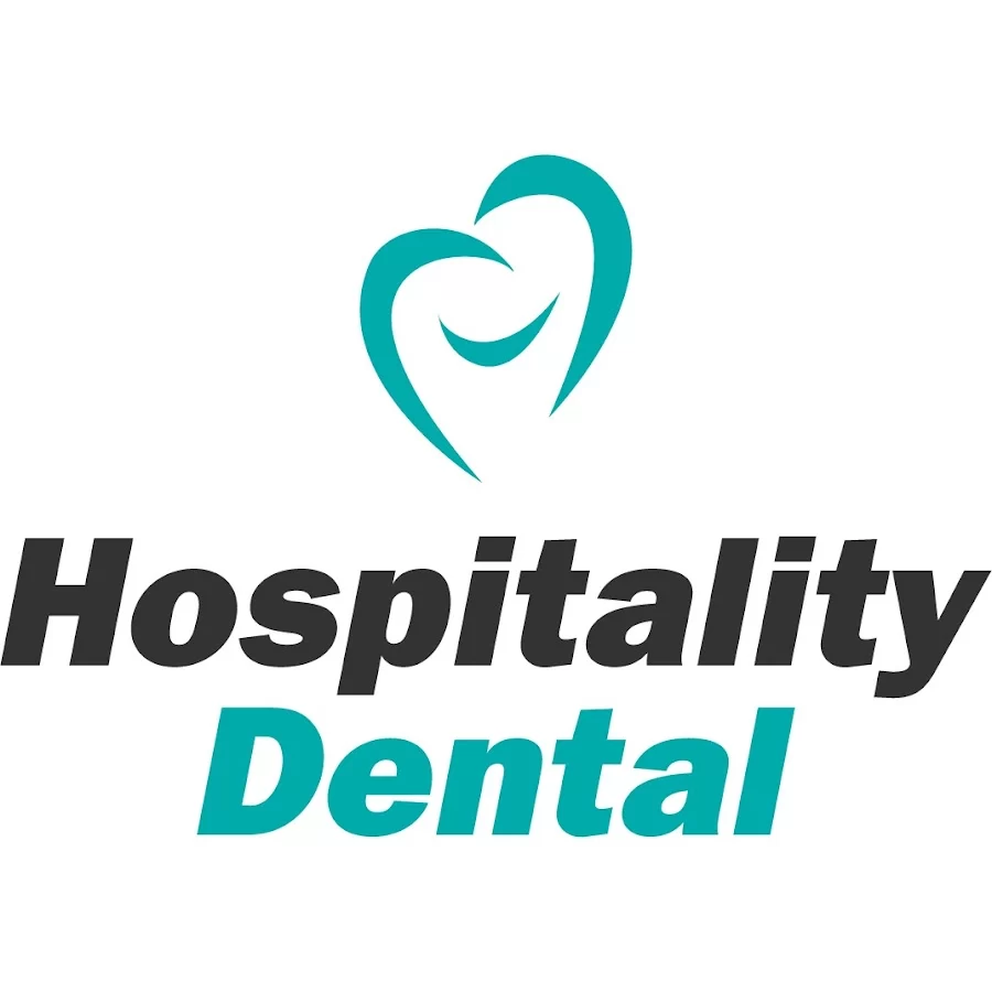 Hospitality Dental & Orthodontics - Las Vegas Picture 2