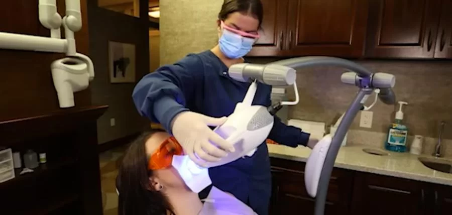 John D. Meola, DDS Picture 8