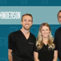 Atkins & Anderson DDS ico