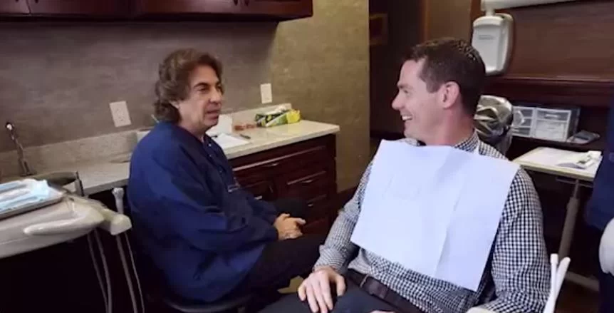 John D. Meola, DDS Picture 10