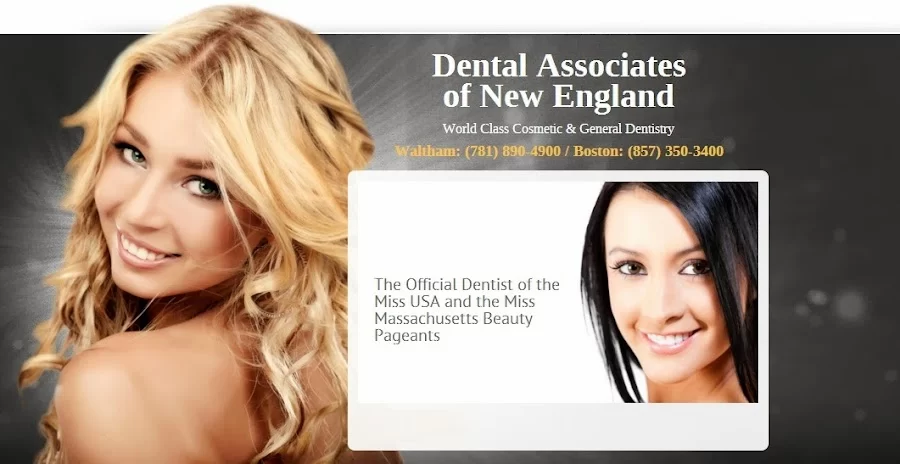 John D. Meola, DDS Picture 4