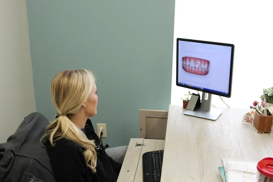 Atkins & Anderson DDS Picture 4