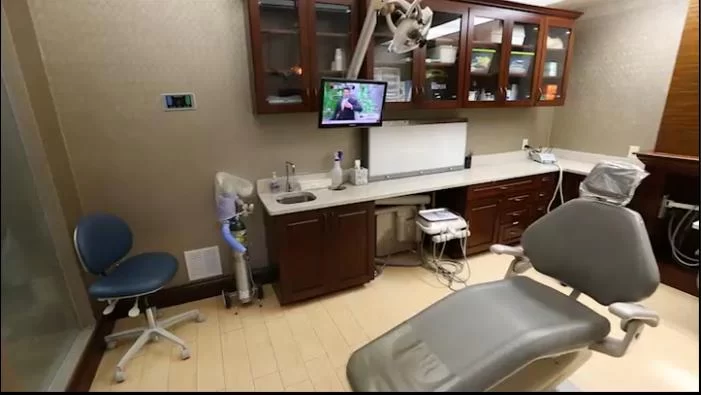 John D. Meola, DDS Picture 7