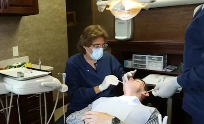 John D. Meola, DDS Picture 9