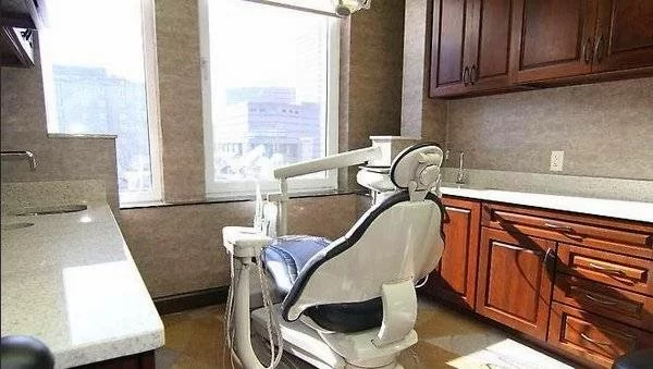 John D. Meola, DDS Picture 2