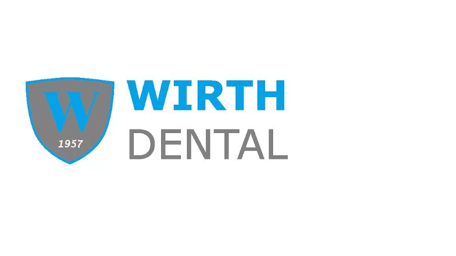 Wirth Dental, Duane L. Wirth DDS, David L. Wirth DDS Picture 1