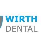 Wirth Dental, Duane L. Wirth DDS, David L. Wirth DDS ico