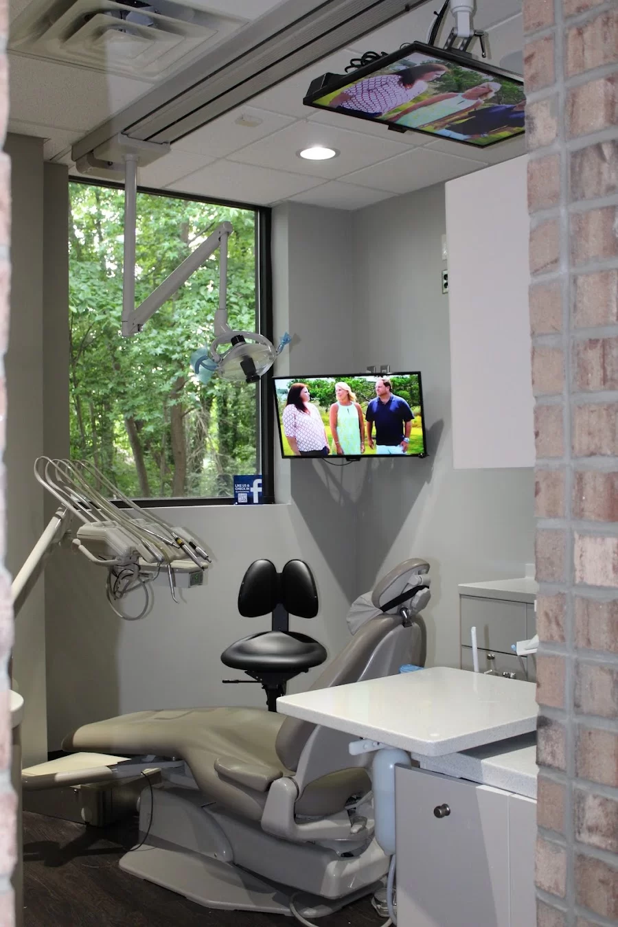 The Dental Market Picture 7
