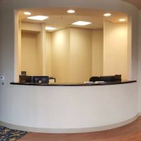 Excel Dental Care ico