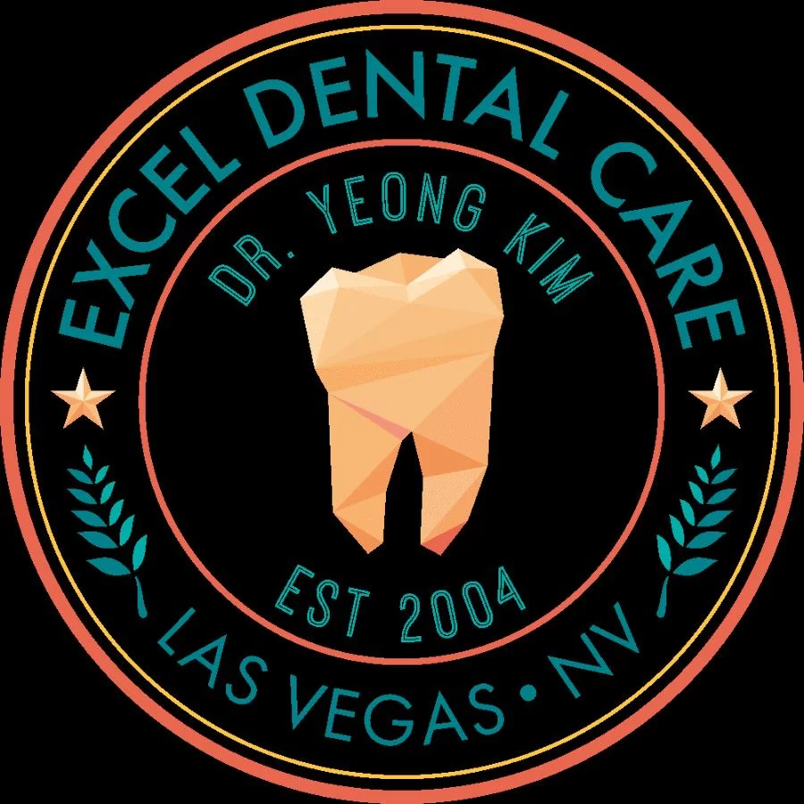 Excel Dental Care Picture 5
