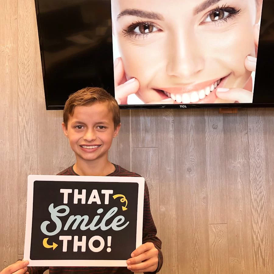 The Tooth Doctor Picture 8