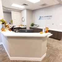 Jason L. Downey, DDS ico