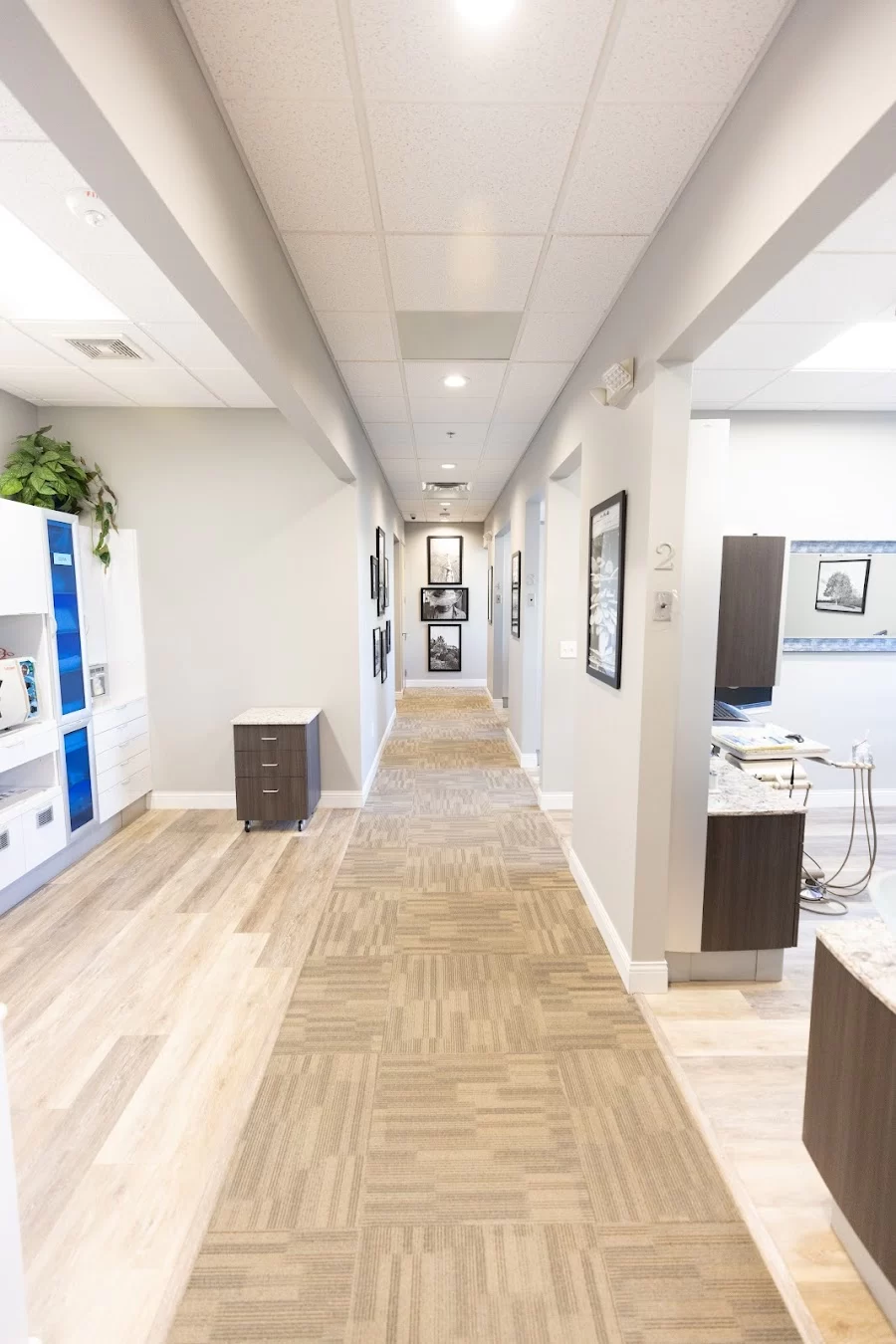 Jason L. Downey, DDS Picture 9