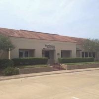 Matthews Dental Group ico