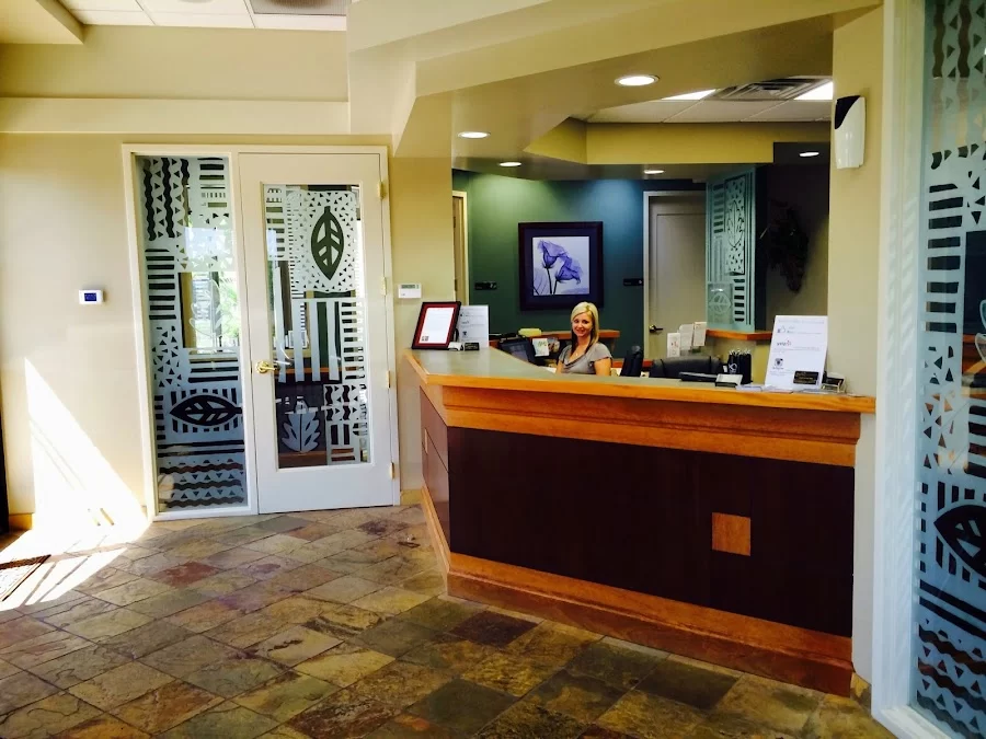 Infinity Dental Picture 8