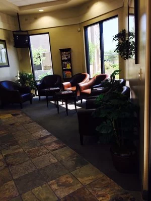 Infinity Dental Picture 2