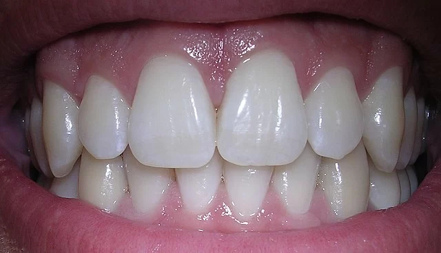 Infinity Dental Picture 3