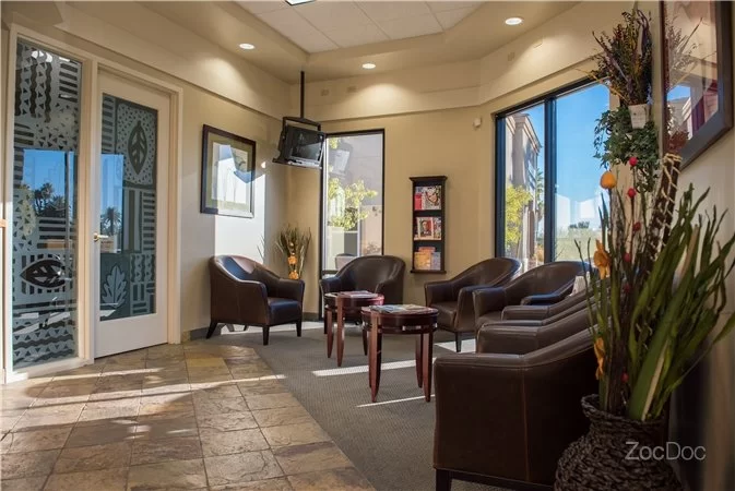Infinity Dental Picture 5
