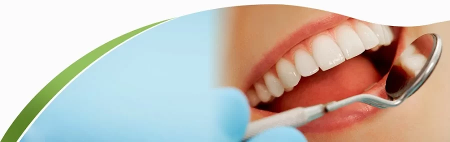 Dr. Robert M. Lasell, DDS Picture 1