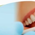 Dr. Robert M. Lasell, DDS