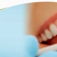 Dr. Robert M. Lasell, DDS ico