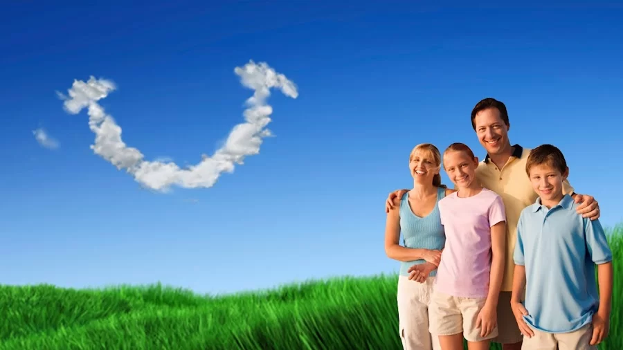 Floss Dental & Orthodontics Picture 1