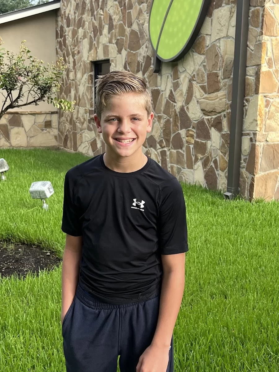 Stewart Elms Orthodontics Picture 10