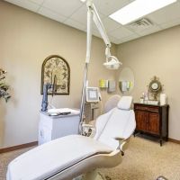 Stewart Elms Orthodontics ico